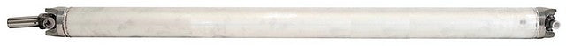 Drive Shaft Dorman-OE Solutions 976-034