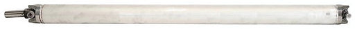 Drive Shaft Dorman-OE Solutions 976-034
