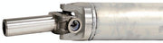 Drive Shaft Dorman-OE Solutions 976-034