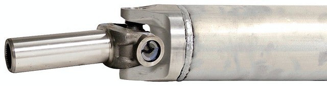 Drive Shaft Dorman-OE Solutions 976-034