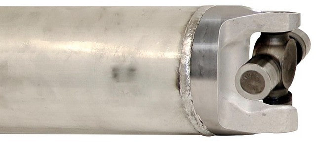Drive Shaft Dorman-OE Solutions 976-034