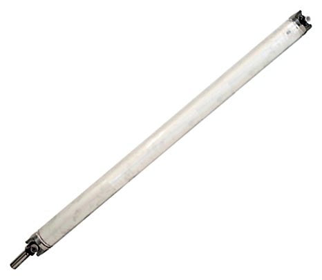 Drive Shaft Dorman-OE Solutions 976-034