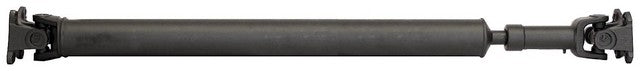 Drive Shaft Dorman-OE Solutions 976-035