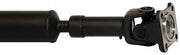 Drive Shaft Dorman-OE Solutions 976-035