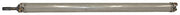 Drive Shaft Dorman-OE Solutions 976-036
