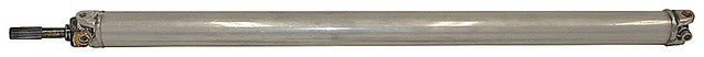 Drive Shaft Dorman-OE Solutions 976-036