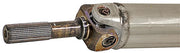 Drive Shaft Dorman-OE Solutions 976-036