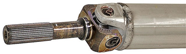 Drive Shaft Dorman-OE Solutions 976-036