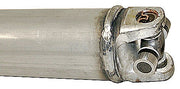 Drive Shaft Dorman-OE Solutions 976-036