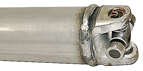Drive Shaft Dorman-OE Solutions 976-036