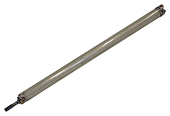 Drive Shaft Dorman-OE Solutions 976-036