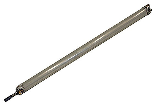 Drive Shaft Dorman-OE Solutions 976-036