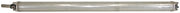 Drive Shaft Dorman-OE Solutions 976-039