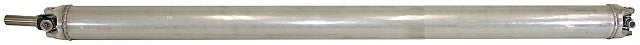 Drive Shaft Dorman-OE Solutions 976-039