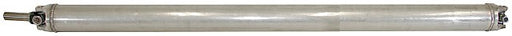 Drive Shaft Dorman-OE Solutions 976-039