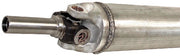 Drive Shaft Dorman-OE Solutions 976-039