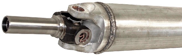 Drive Shaft Dorman-OE Solutions 976-039