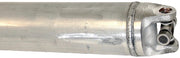 Drive Shaft Dorman-OE Solutions 976-039