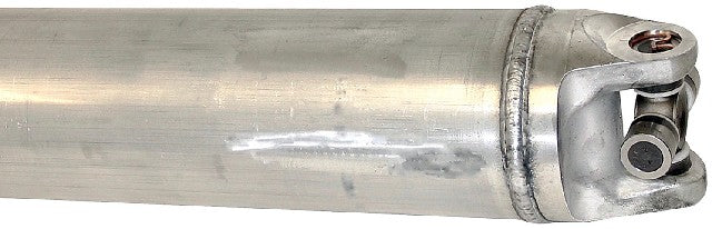 Drive Shaft Dorman-OE Solutions 976-039