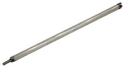 Drive Shaft Dorman-OE Solutions 976-039