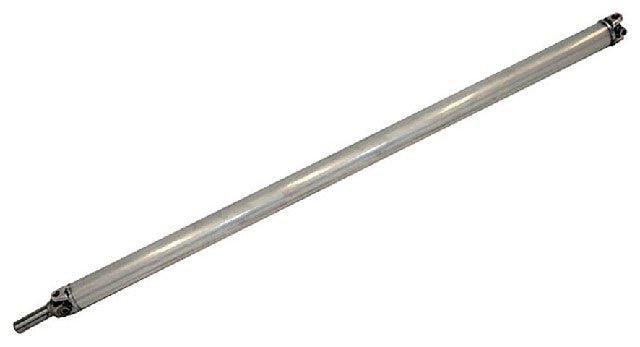 Drive Shaft Dorman-OE Solutions 976-039
