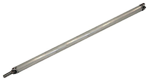Drive Shaft Dorman-OE Solutions 976-039