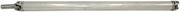 Drive Shaft Dorman-OE Solutions 976-040