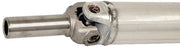Drive Shaft Dorman-OE Solutions 976-040