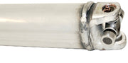 Drive Shaft Dorman-OE Solutions 976-040