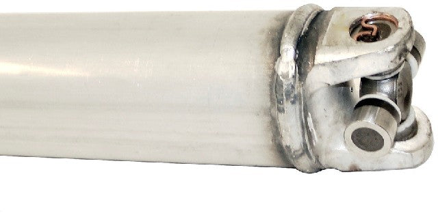 Drive Shaft Dorman-OE Solutions 976-040