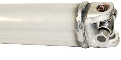 Drive Shaft Dorman-OE Solutions 976-040
