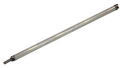 Drive Shaft Dorman-OE Solutions 976-040