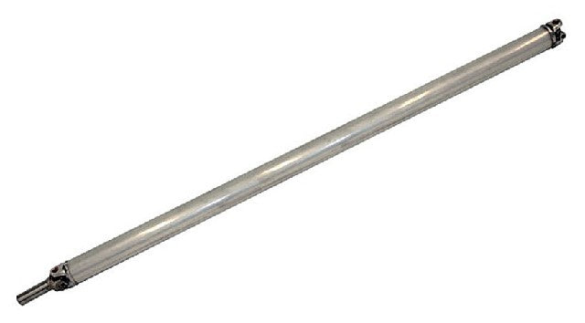 Drive Shaft Dorman-OE Solutions 976-040