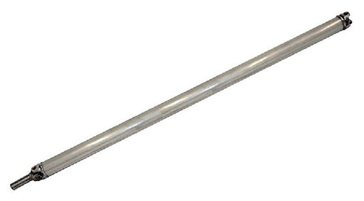 Drive Shaft Dorman-OE Solutions 976-040