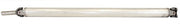 Drive Shaft Dorman-OE Solutions 976-041