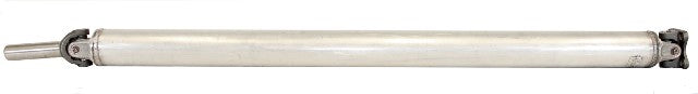 Drive Shaft Dorman-OE Solutions 976-041