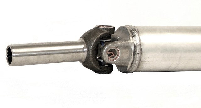 Drive Shaft Dorman-OE Solutions 976-041