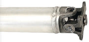 Drive Shaft Dorman-OE Solutions 976-041