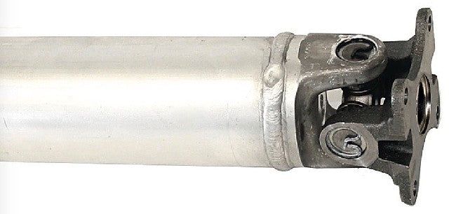 Drive Shaft Dorman-OE Solutions 976-041