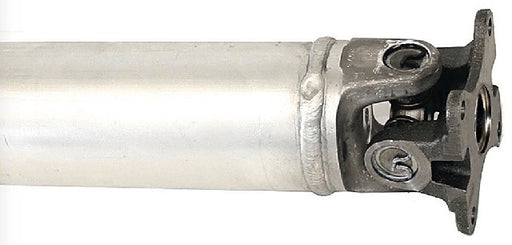 Drive Shaft Dorman-OE Solutions 976-041