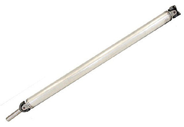 Drive Shaft Dorman-OE Solutions 976-041