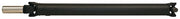 Drive Shaft Dorman-OE Solutions 976-042
