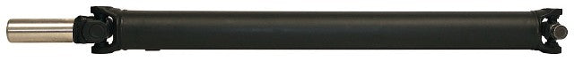Drive Shaft Dorman-OE Solutions 976-042