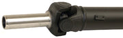 Drive Shaft Dorman-OE Solutions 976-042