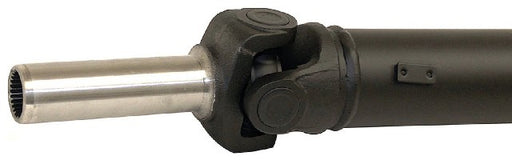 Drive Shaft Dorman-OE Solutions 976-042