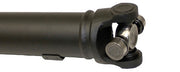 Drive Shaft Dorman-OE Solutions 976-042