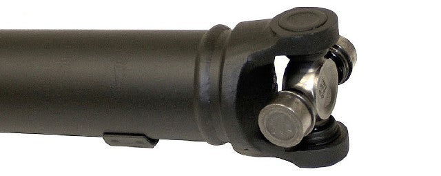 Drive Shaft Dorman-OE Solutions 976-042