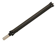 Drive Shaft Dorman-OE Solutions 976-042