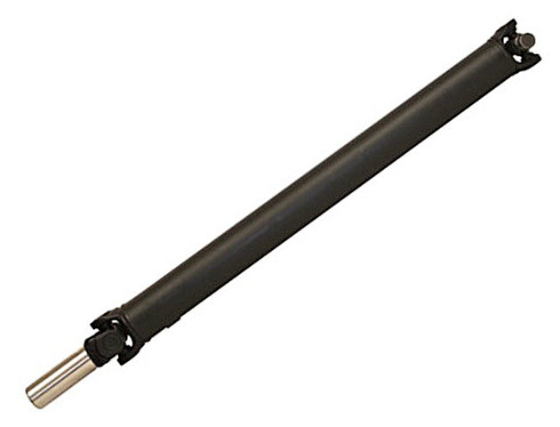 Drive Shaft Dorman-OE Solutions 976-042