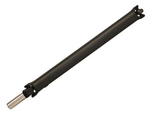 Drive Shaft Dorman-OE Solutions 976-042